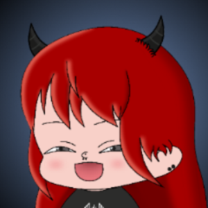 RuikeRaka