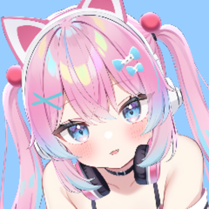 琴坂るい