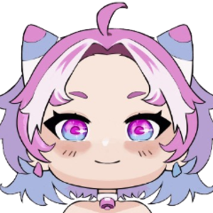 ruiofmizu