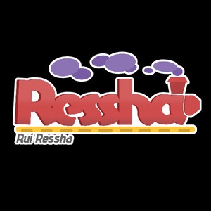 RuiRessha