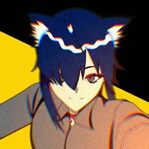 Ruisu_EnrikuVT