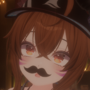 RuisuPlays