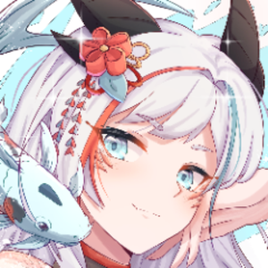 ruiuminari