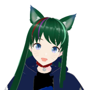 Ruix_Ch