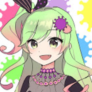Kokuto U Ruiz
