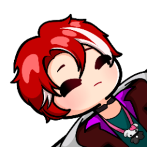 Rujamire
