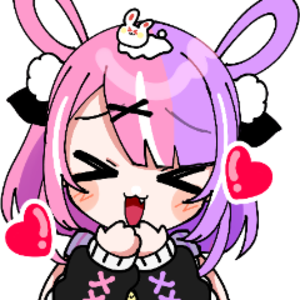 るきと