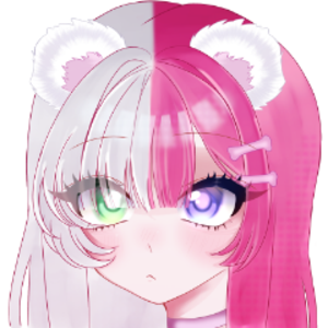 Ruka_zzz