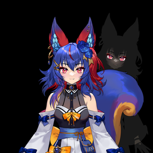 Erika Ruka