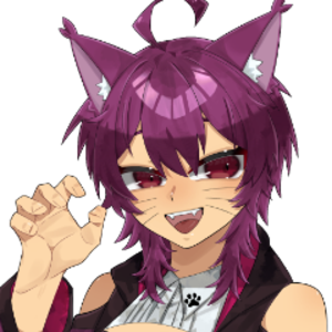 るかにゃんた