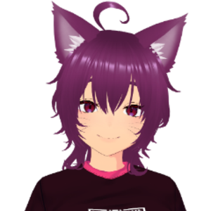 るかにゃんた