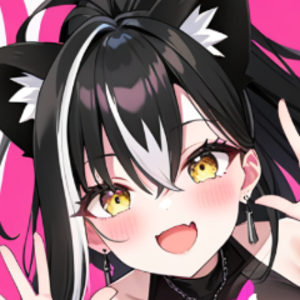汐月ルカ