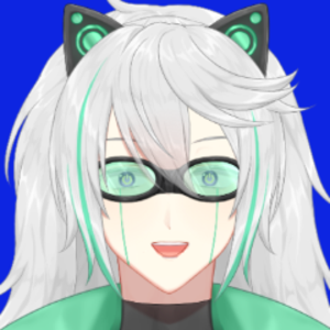 RukaX78