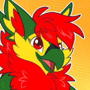 RukeyGryphon