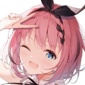 Otokado Ruki