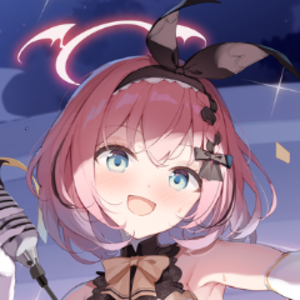 Otokado Ruki