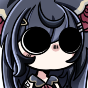 rukianyx