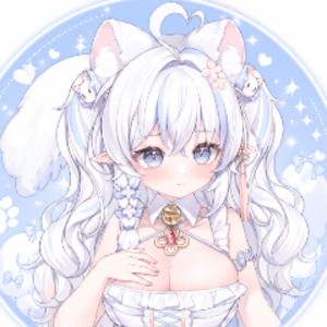 RukiaQueenBee