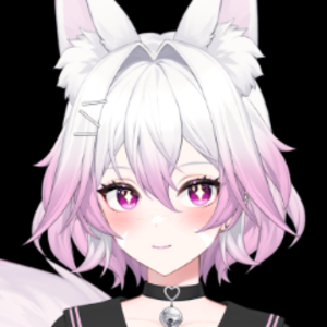 RukiaXoXo