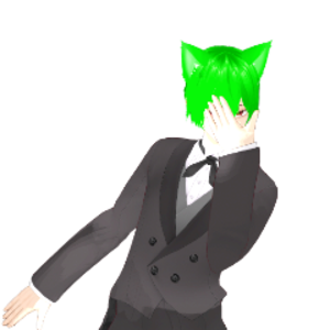 RukkuTakahashi