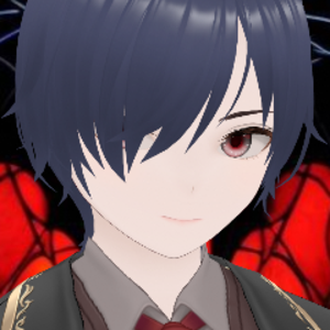 RukowaTempest