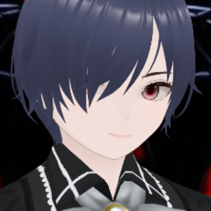 RukowaTempest