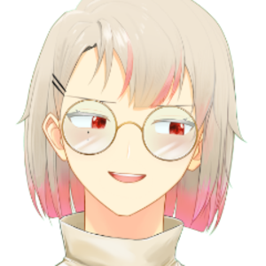 RukuNatsuki