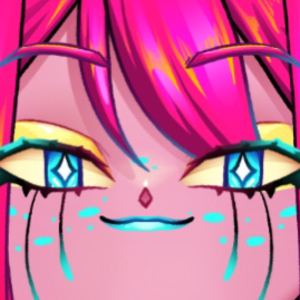 Rukuvi