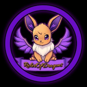 Ruler_of_dragons1