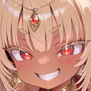 ゆーさん777