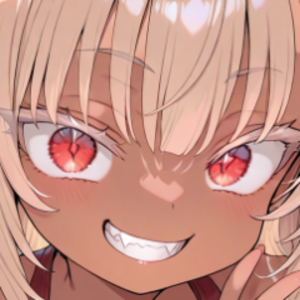 ゆーさん777