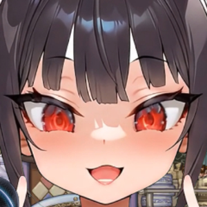 ゆーさん777