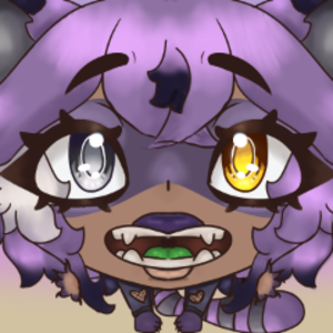 Rumi_RaccoonVT