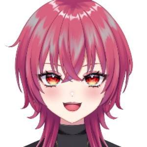 ルミアルバストュル