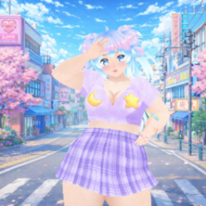 RumiDreams