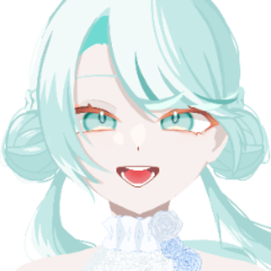 るみは