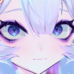 rumihime