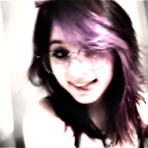 ruminatixnx