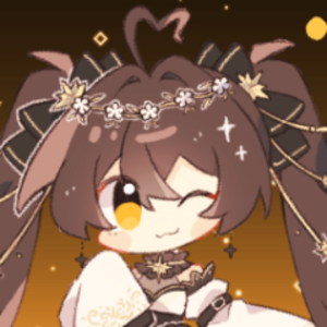 RumiRumi