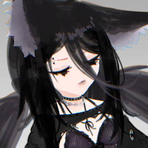 RumiVel