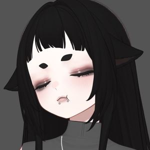 RumiVel
