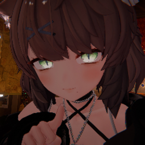 Rumiwumiy