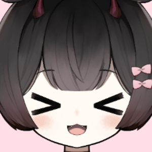 Kamiru Runa