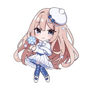 るなせんしゅ