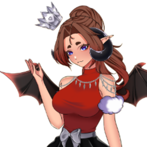 Runa_EirVT