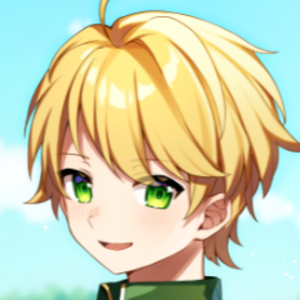 RunaliaHaruki