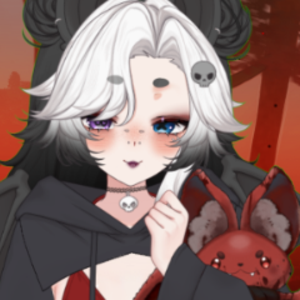 runaryn