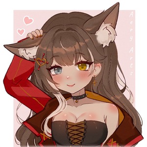 runawaycoyote