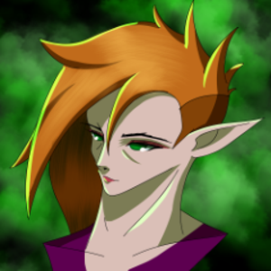 RunDante