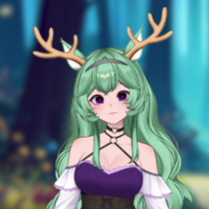 rune7052